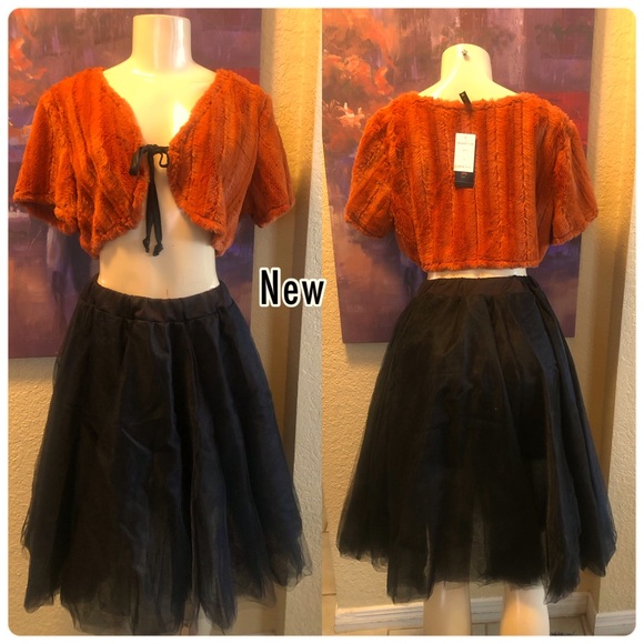 New arrival - Picture 1 of 3